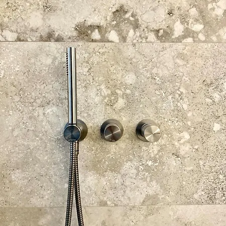 Archibusieri 8 Design Apartment Florenz