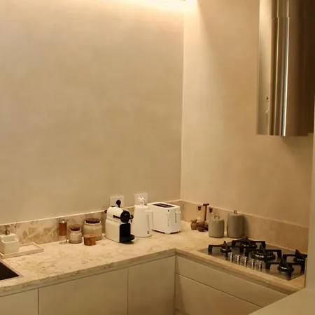 Archibusieri 8 Design * Florence