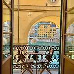 Archibusieri 8 Design