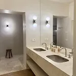 Archibusieri 8 Design Appartement