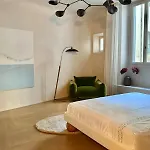 Archibusieri 8 Design