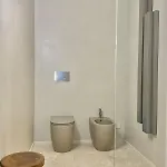 Archibusieri 8 Design Appartement Florence