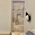 Archibusieri 8 Design *