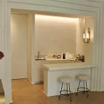 Archibusieri 8 Design Appartement