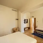 Archibusieri 8 Design