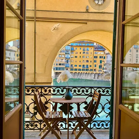 Archibusieri 8 Design