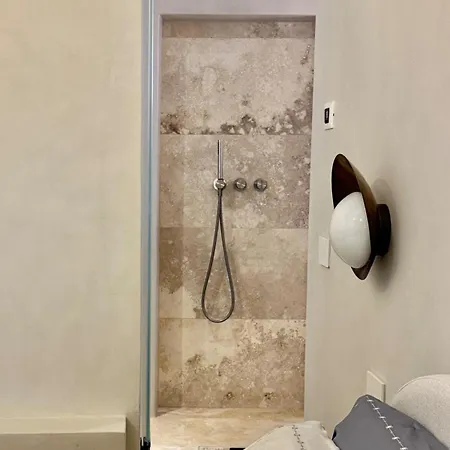 Archibusieri 8 Design *