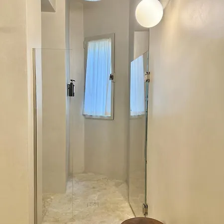 Archibusieri 8 Design Апартаменты *