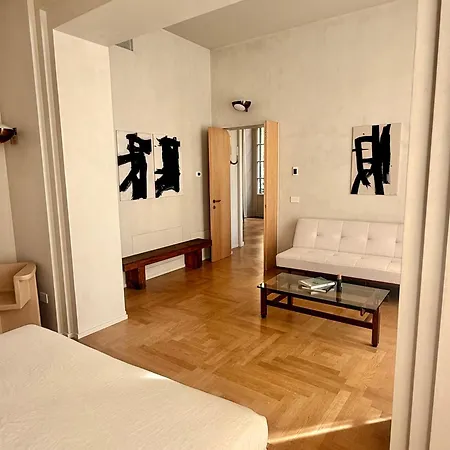 Archibusieri 8 Design *