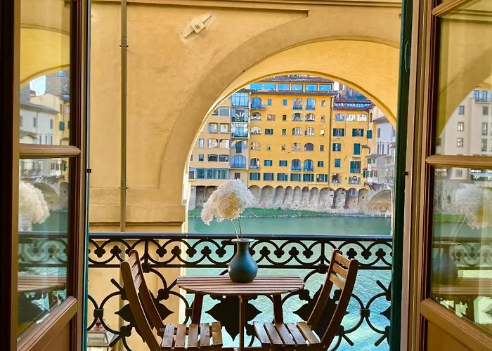 Archibusieri 8 Design