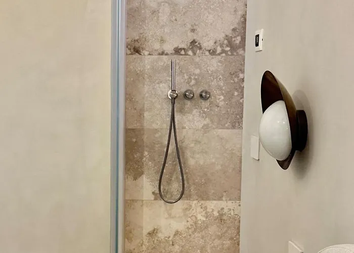 Archibusieri 8 Design *